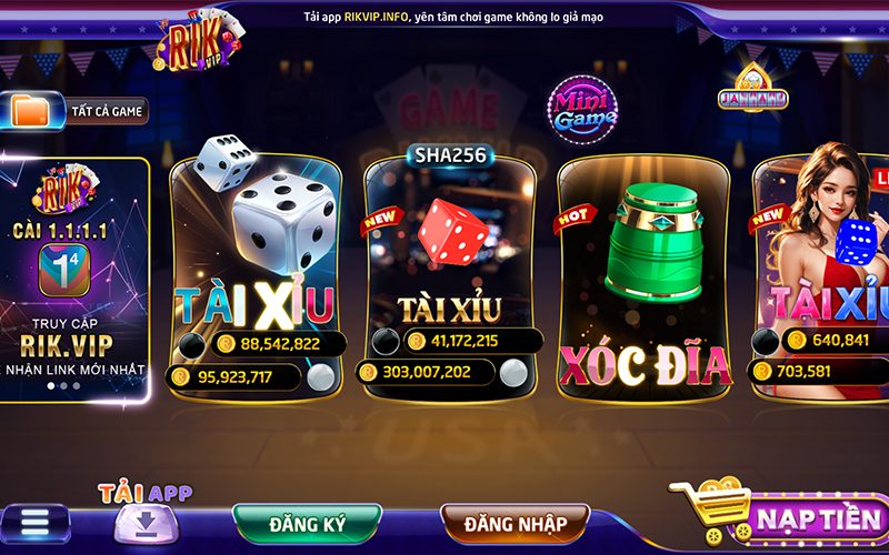 Giây 3: Đánh giá tốc độ tải trang (Loading Speed)