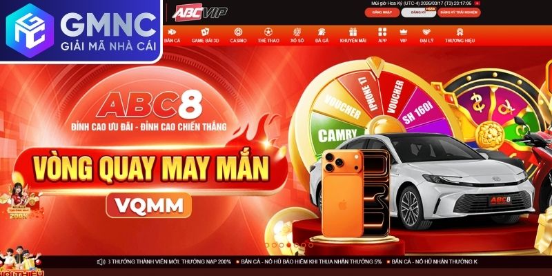 Thông tin lan truyền nhanh trên các diễn đàn