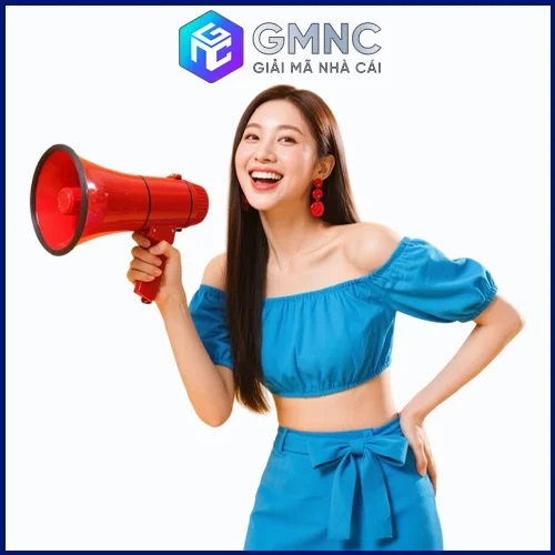 Hình giải mã nhà cái