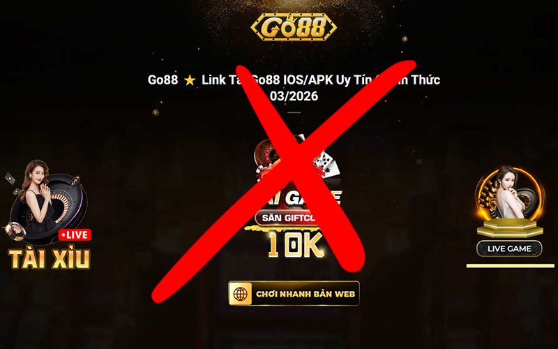 Kịch bản “copy & paste” tinh vi: giống gần như tuyệt đối