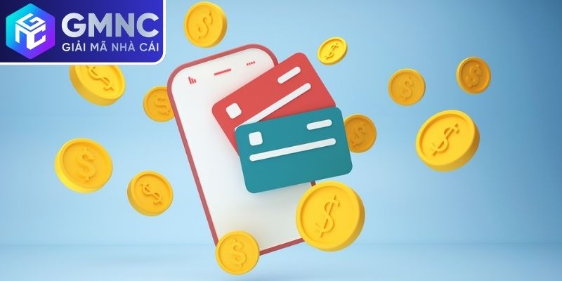 Hệ thống giao dịch tối ưu hóa