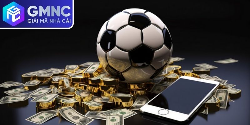 Khái niệm và đặc điểm cơ bản của kèo xiên
