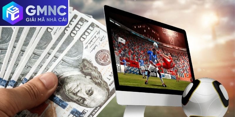 Những điểm mạnh và hạn chế của hình thức cược xiên