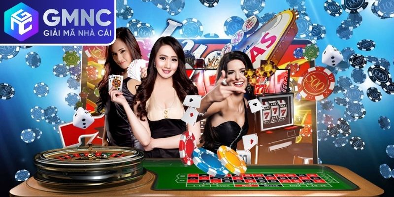 Những nguyên nhân khiến tin đồn DG88 lừa đảo xuất hiện
