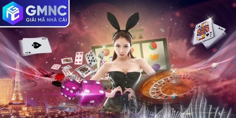 Xác thực thông tin DG88 lừa đảo từ các yếu tố vận hành