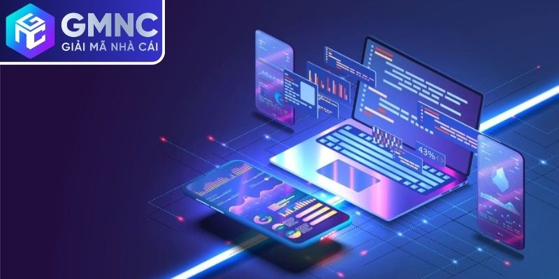 Quyền truy cập và sử dụng nội dung thông tin