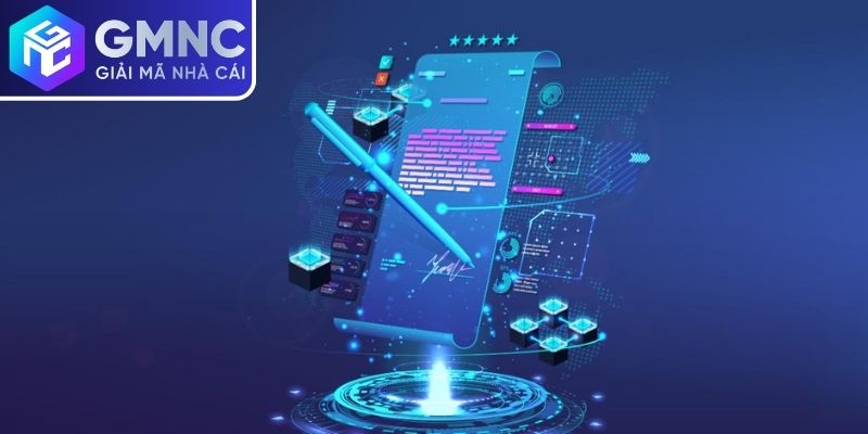 Quy định về nội dung và bản quyền thông tin