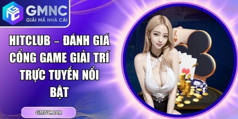 Hitclub