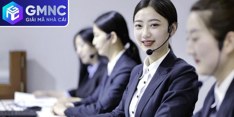 Hitclub duy trì tốc độ phản hồi hỗ trợ khá nhanh