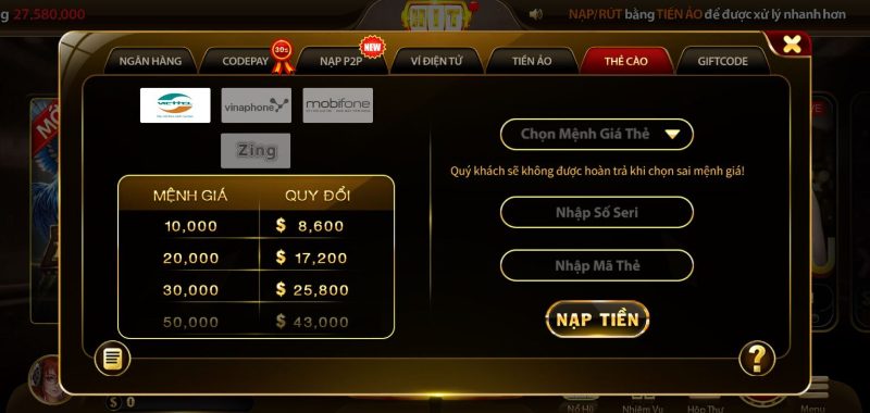 So sánh chi tiết giữa Hitclub chính hãng và bản giả