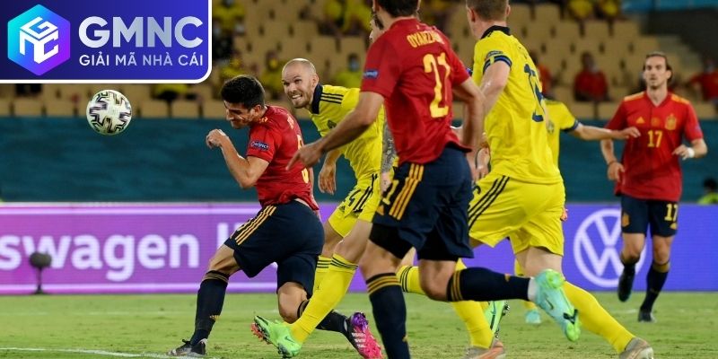 Bí quyết phân tích trận đấu khi chơi kèo chấp 1.25