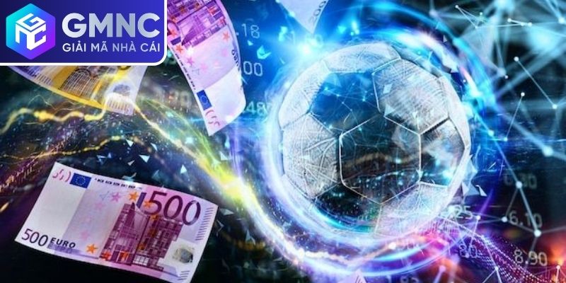 Ý nghĩa và cách hiểu chính xác về kèo chấp 1.25
