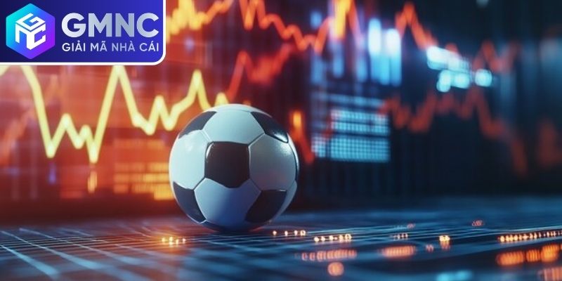 Chiến lược chọn cửa dưới an toàn hơn
