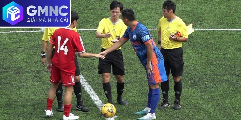 Kinh nghiệm phân tích giúp dự đoán chính xác hơn