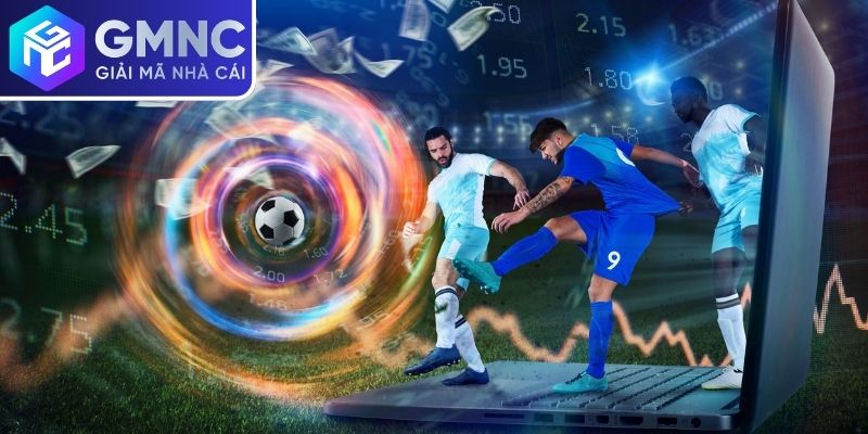 Kèo tài xỉu 1.25 là gì trong cá cược bóng đá
