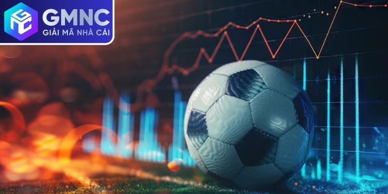 Cách tính thắng thua khi tham gia kèo tài xỉu 1.25