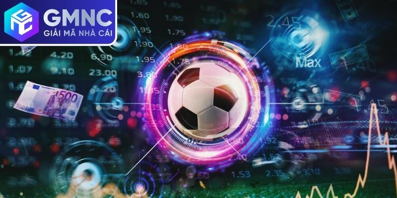 Những trường hợp nên ưu tiên lựa chọn cửa xỉu