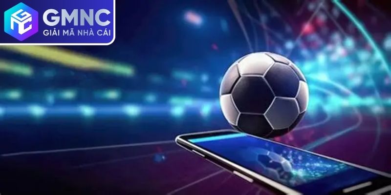 Cách hiểu chính xác kèo tài xỉu 1.75 trong cá cược
