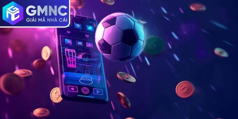 Kinh nghiệm soi Kèo tài xỉu 1.75 từ chuyên gia tại GMNC