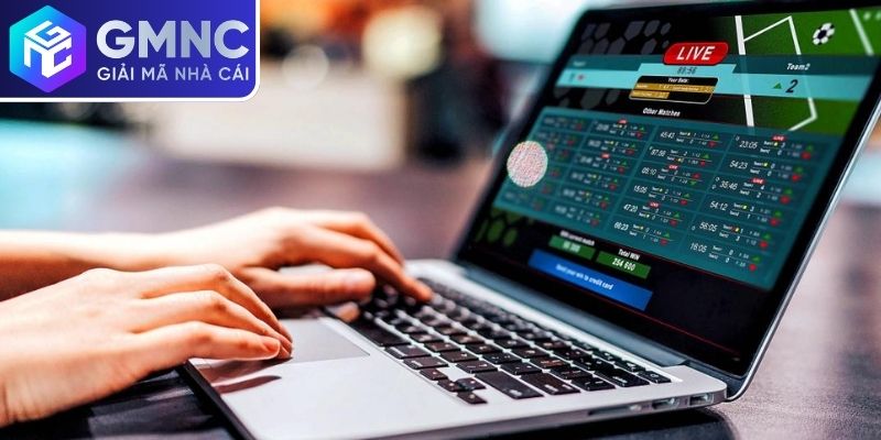 Tìm hiểu bản chất của kèo dự đoán tỷ số trong bóng đá
