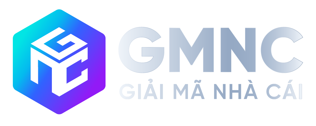 Logo Gmnc