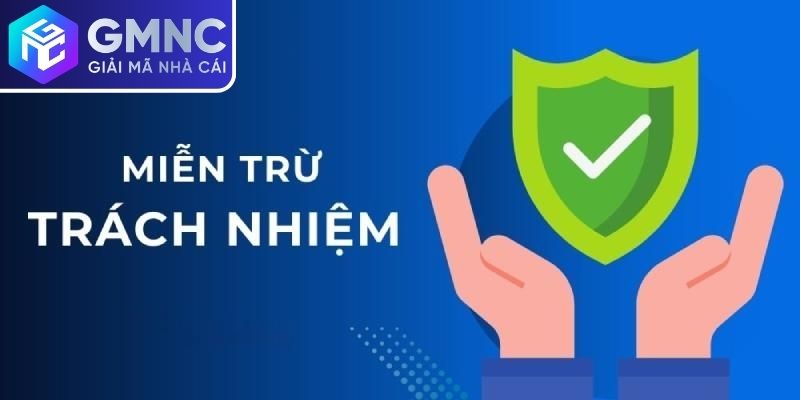 Không sử dụng nội dung website cho mục đích sai lệch
