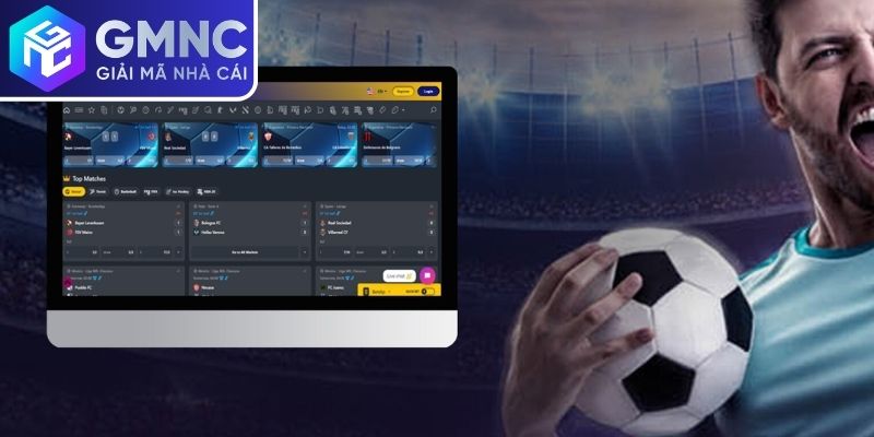 Vì sao người chơi cần hiểu những loại kèo nào không nên cược
