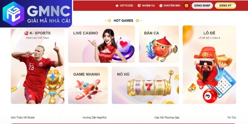 Nền tảng casino online tái hiện không khí sòng bài thực tế