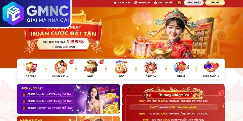 Trải nghiệm thực tế của người dùng khi tham gia Ricbet