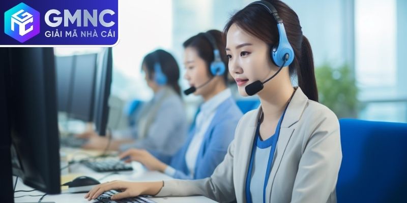 Tối ưu hệ thống chăm sóc và hỗ trợ người dùng