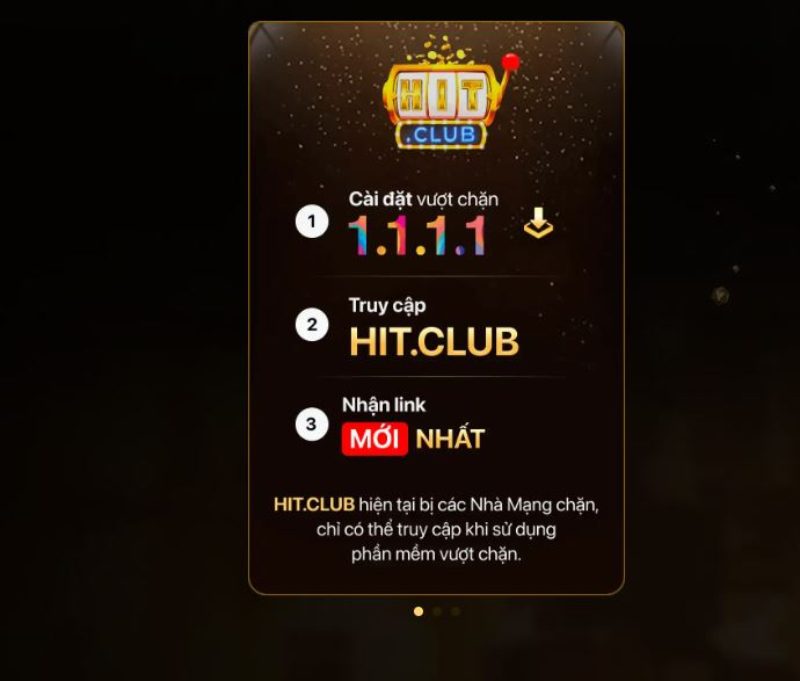 Cách truy cập link chính thống chơi game an toàn nhất
