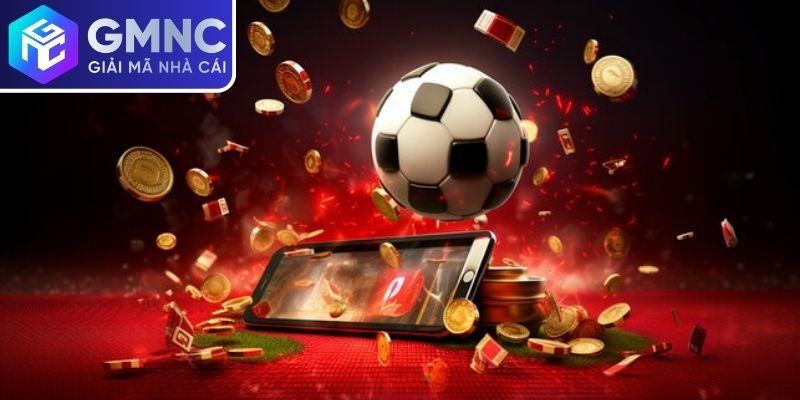 Kinh nghiệm soi kèo tài xỉu từ chuyên gia GMNC