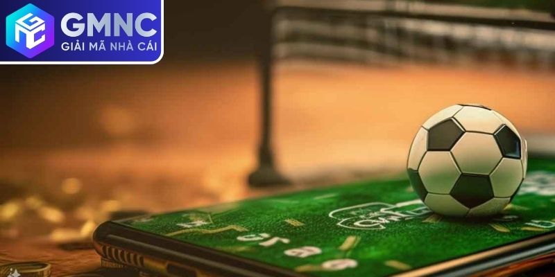 Kinh nghiệm giúp anh em lựa chọn kèo tài xỉu 1.5 hiệu quả hơn