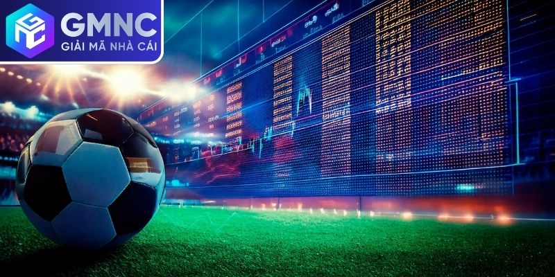 Chiến lược áp dụng kèo 2 in 1 hiệu quả cho người mới