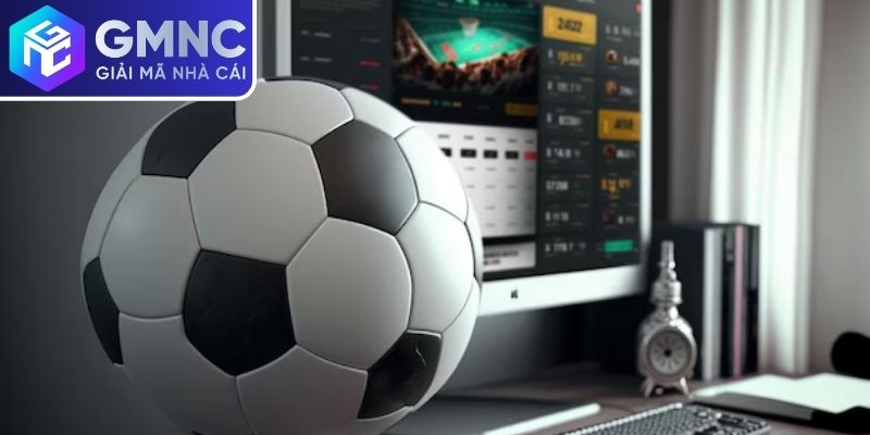 Kèo Malaysia âm dành cho đội cửa trên