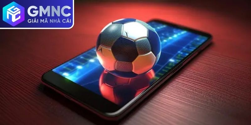 Tỷ lệ kèo Malaysia trong cá cược bóng đá là gì