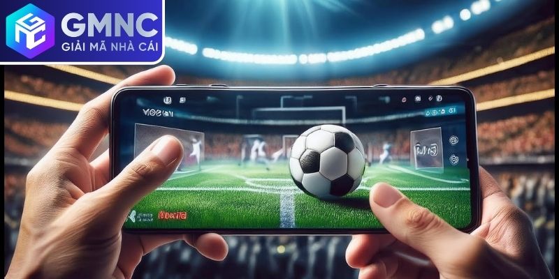 Biết cách để dễ dàng nhận diện đội cửa trên và cửa dưới