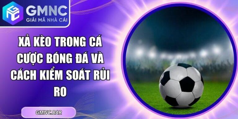 Xả Kèo
