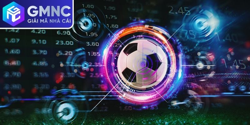 Cơ chế hoạt động của tính năng xả kèo trong cá cược
